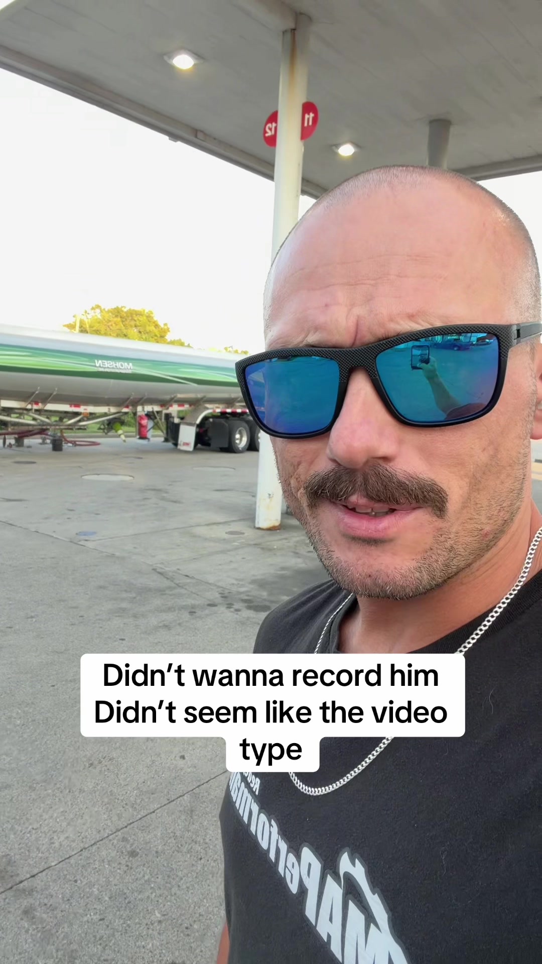 @LapisBlueWRX