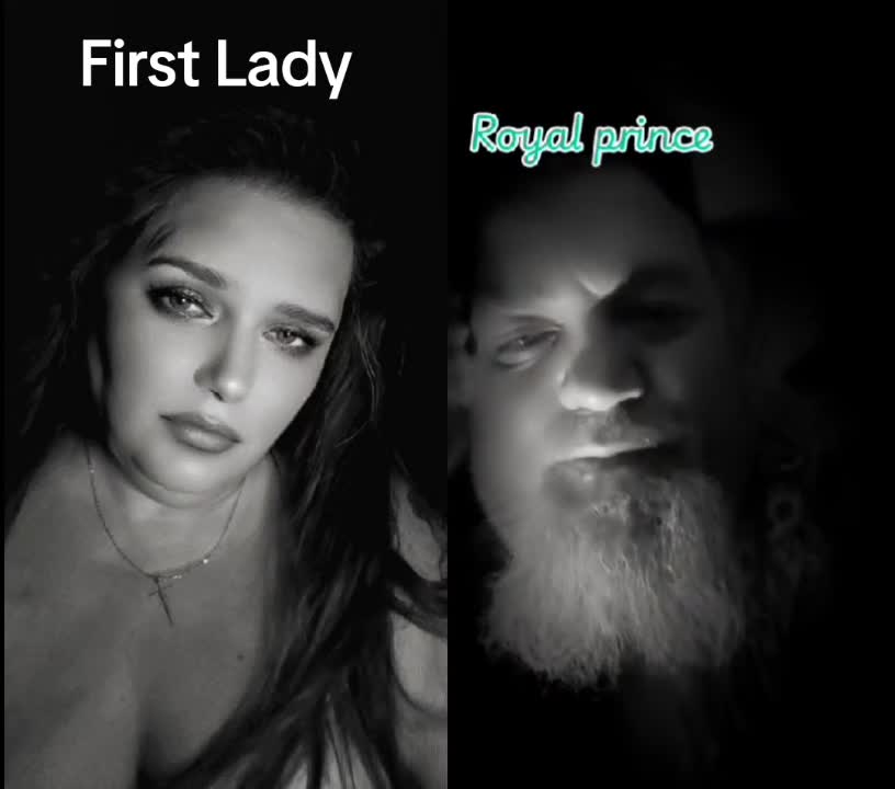 @Rebecca Lynn