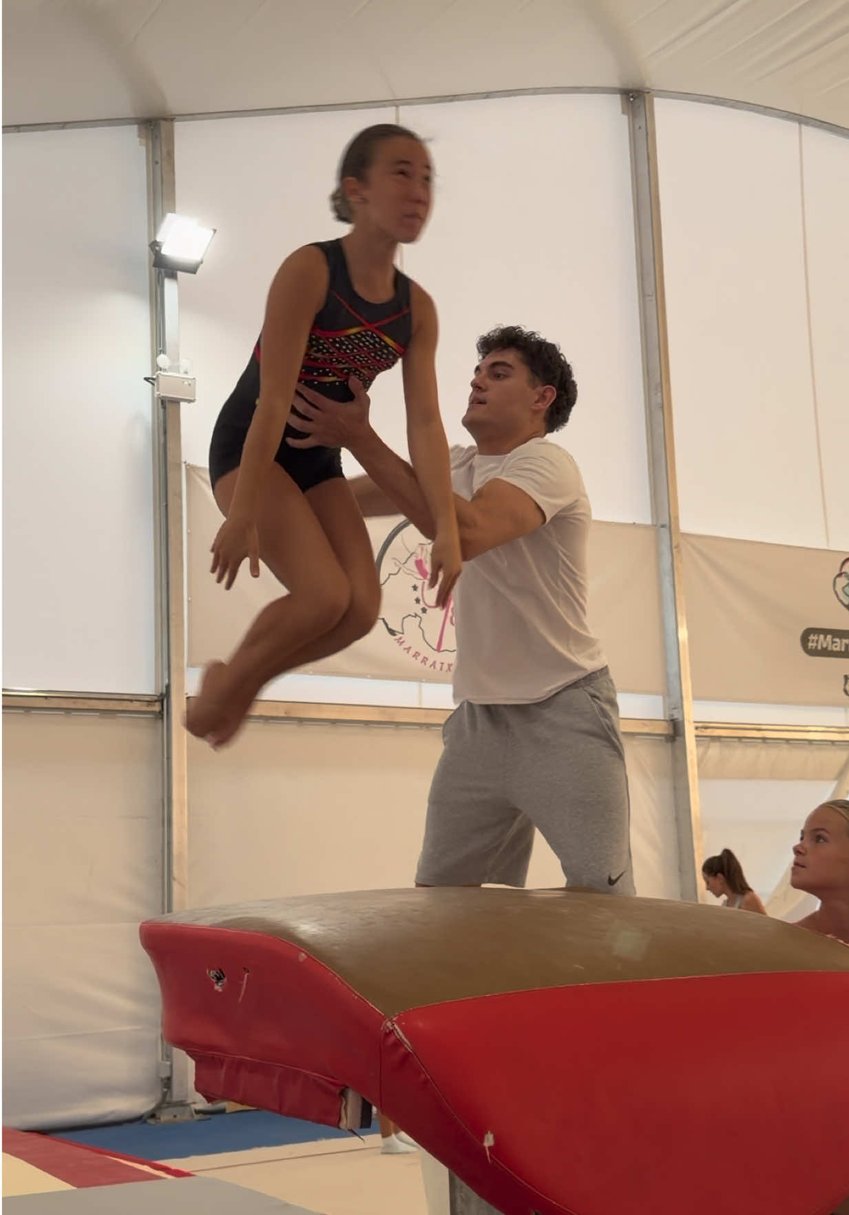 @Miquel Entrenador🤸🏻♀️