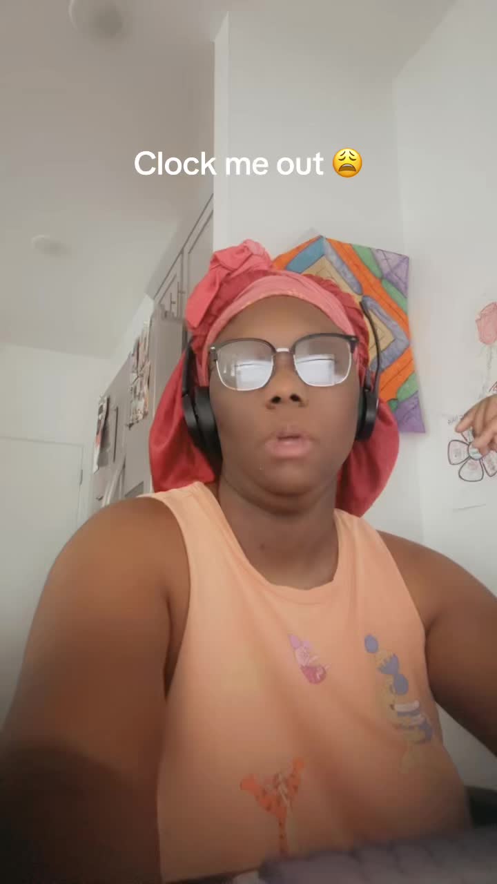 @RedBonnetchroniclesUncut