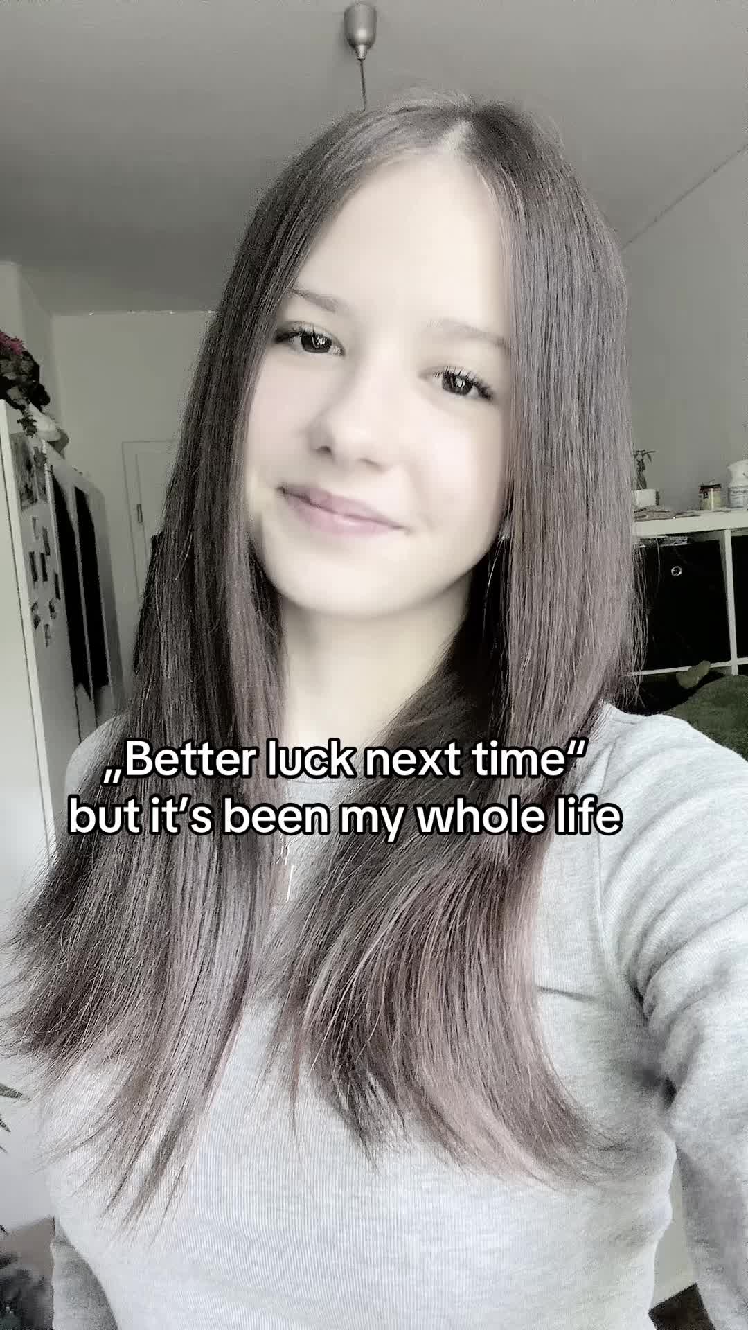 @𝒵𝑜𝓂𝒾