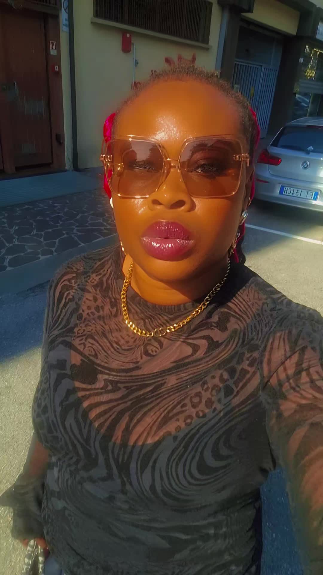@sweetlikejeny