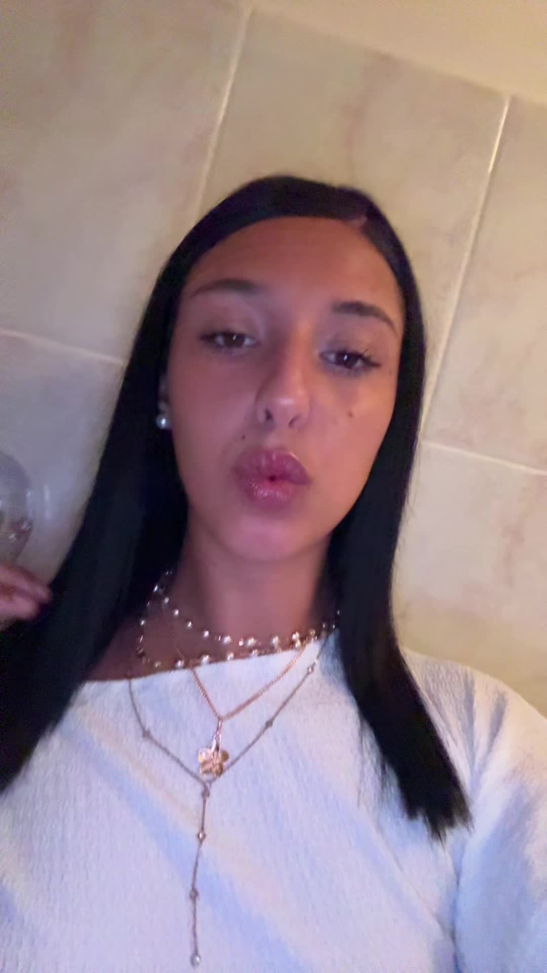 @Sonosempreioyas