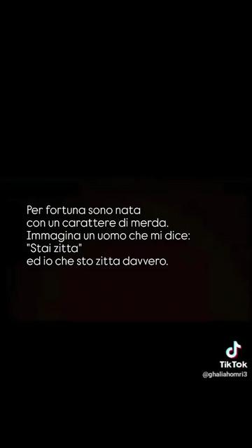 @Indomabile 🩷