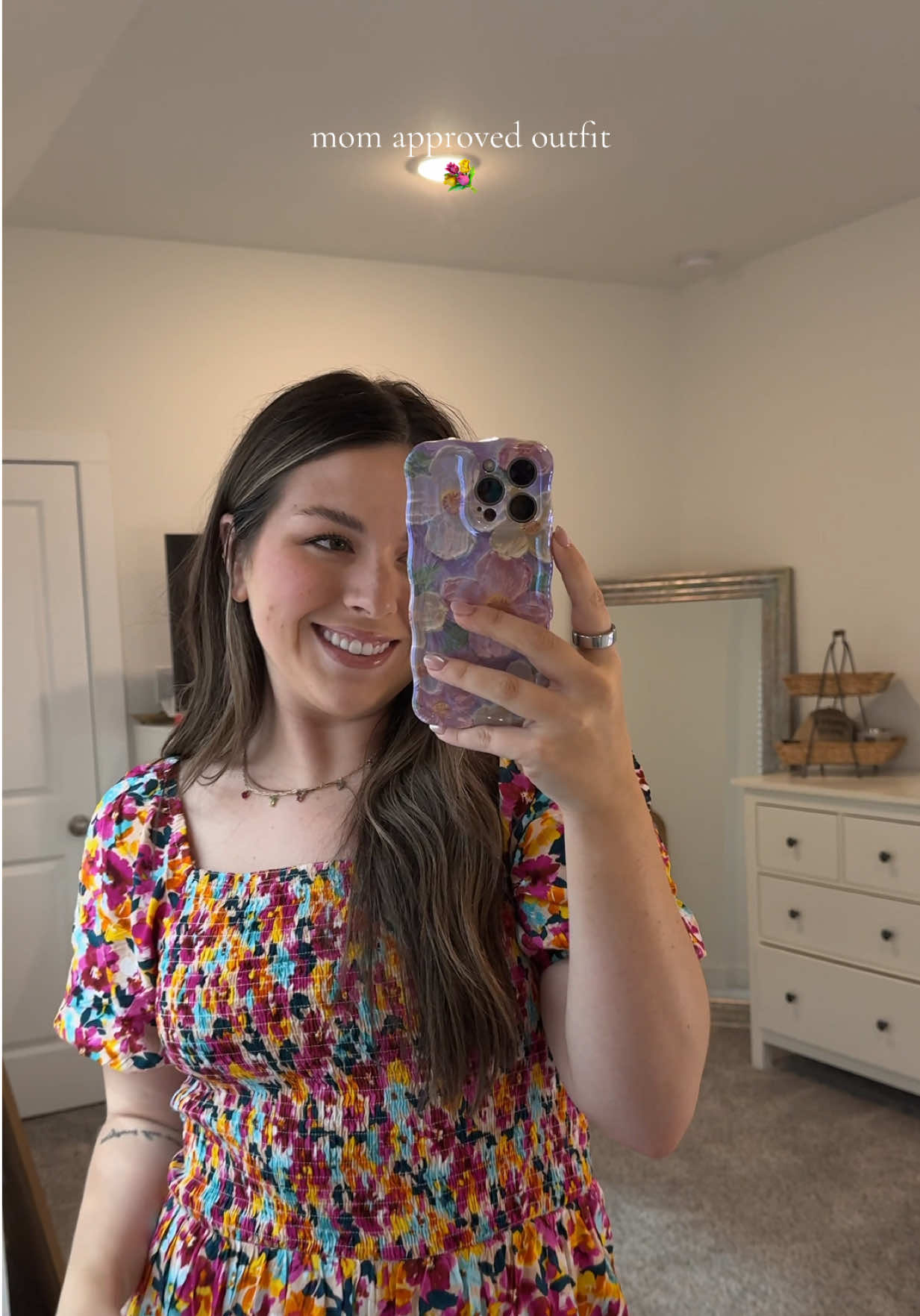 @Kaelee Elyce