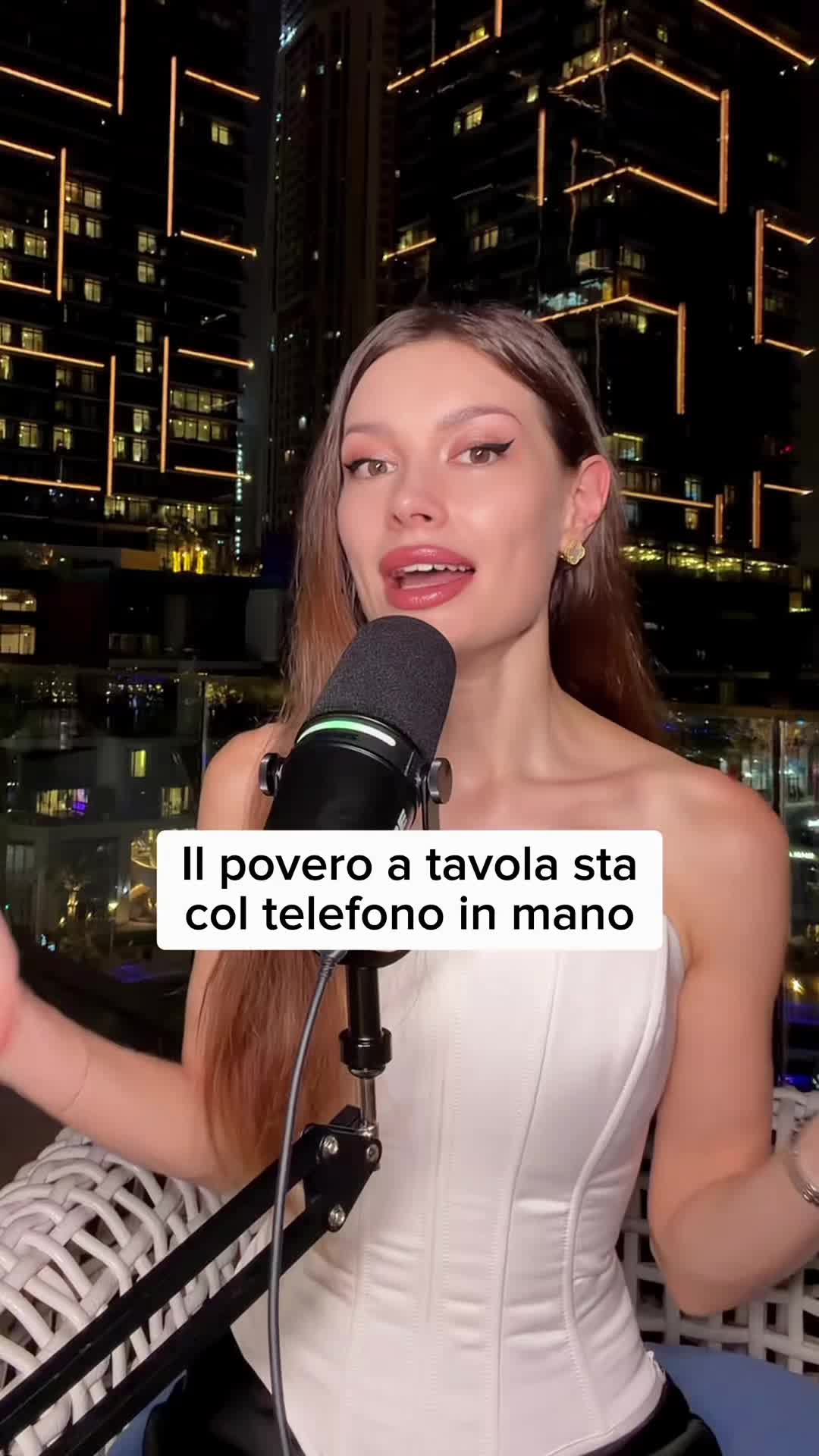 @Reels.Anastasiya