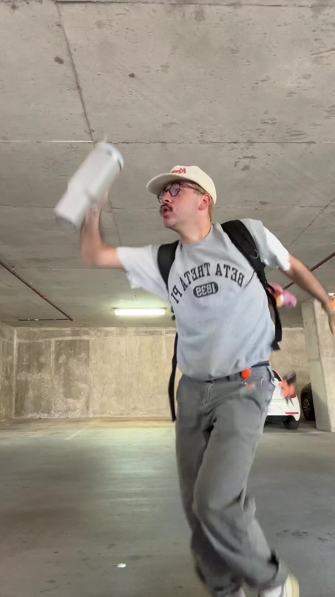 @erik