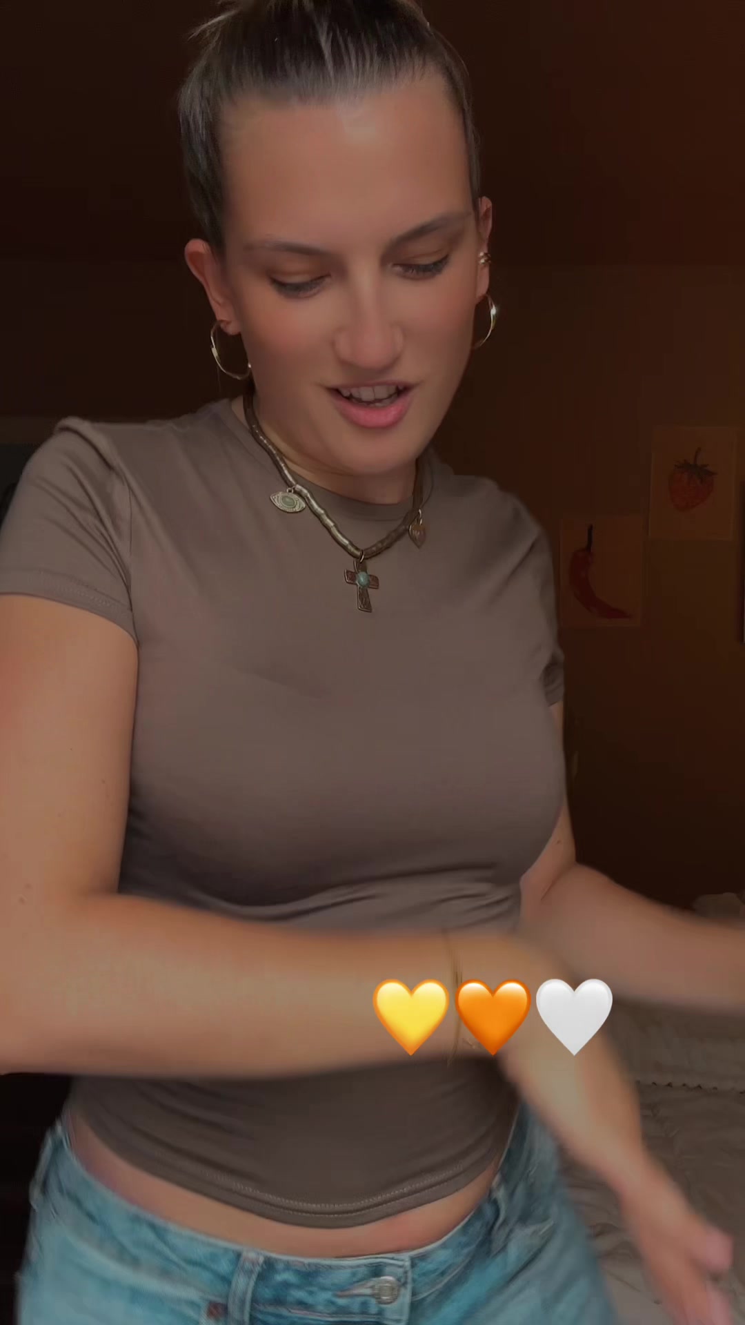 @Giovanna