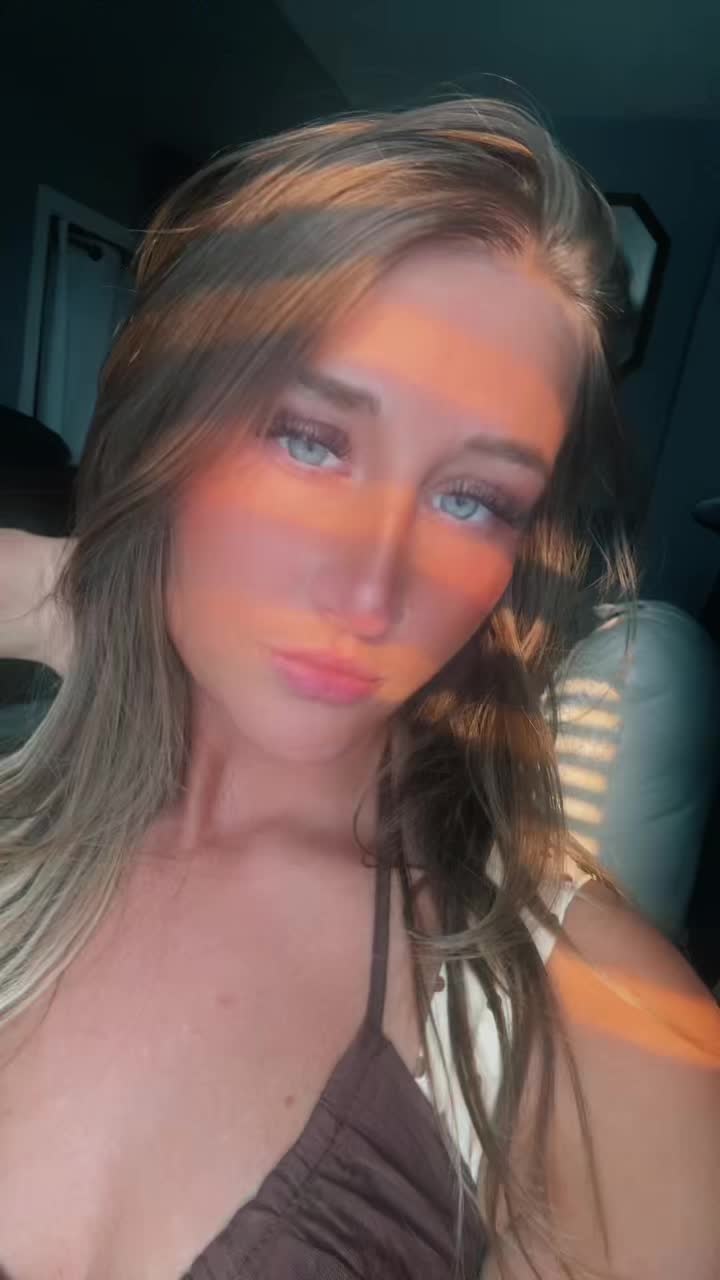@bobbie.oberle