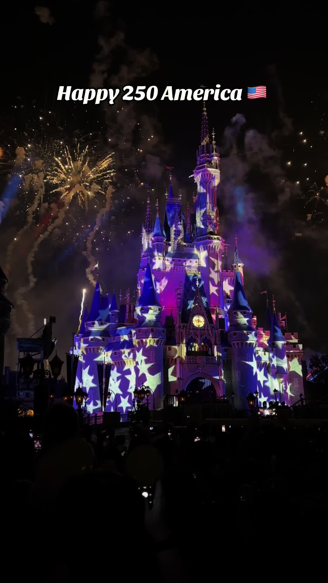 @Marvelous Mouse Travels