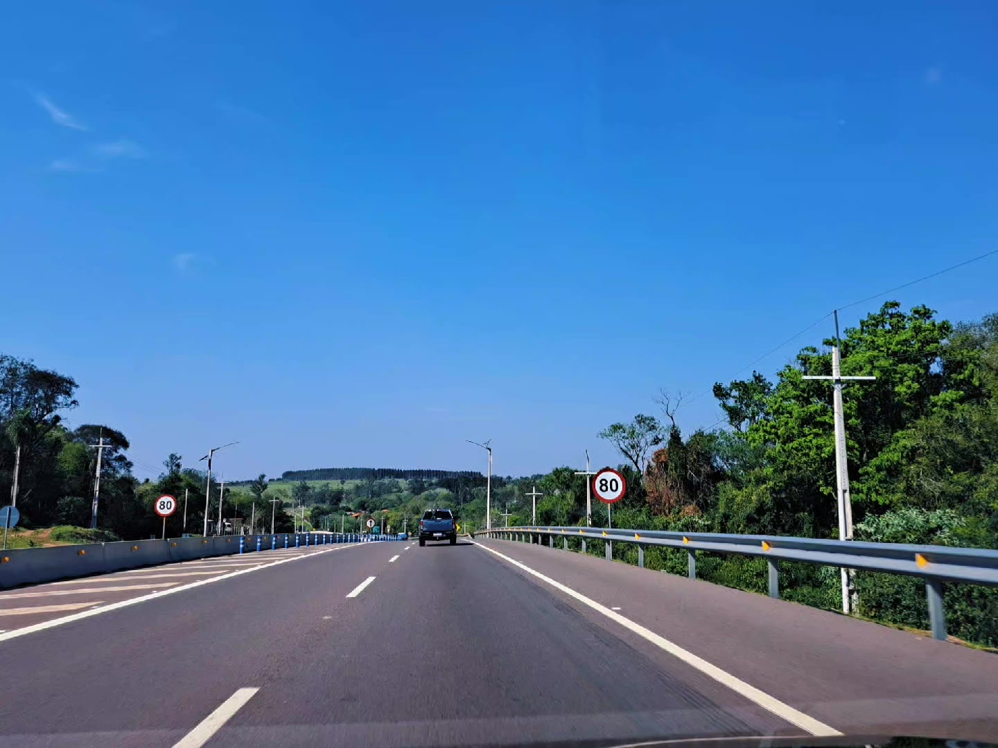 @🇵🇾Py⛰️🌲🌴🌿🏕😍&hearts;️🤠