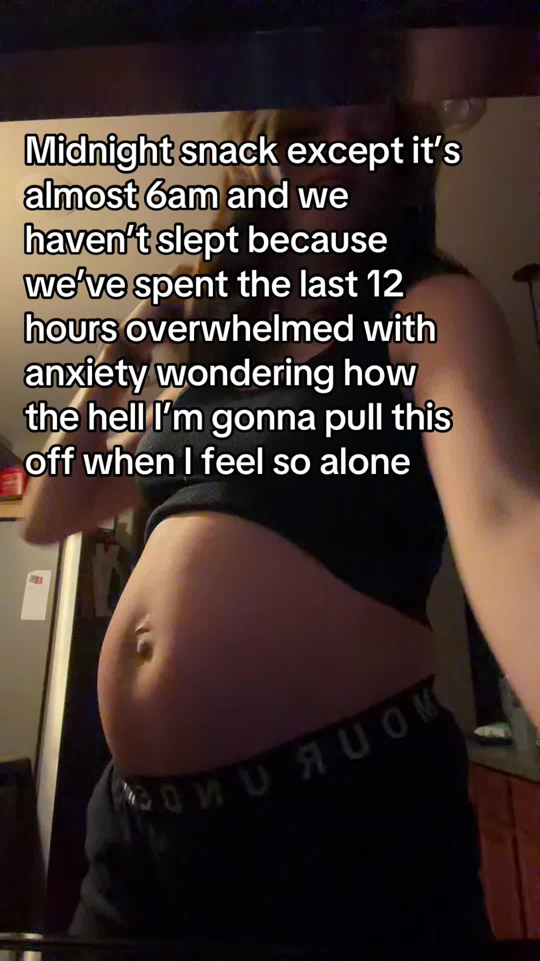 @Angeltony