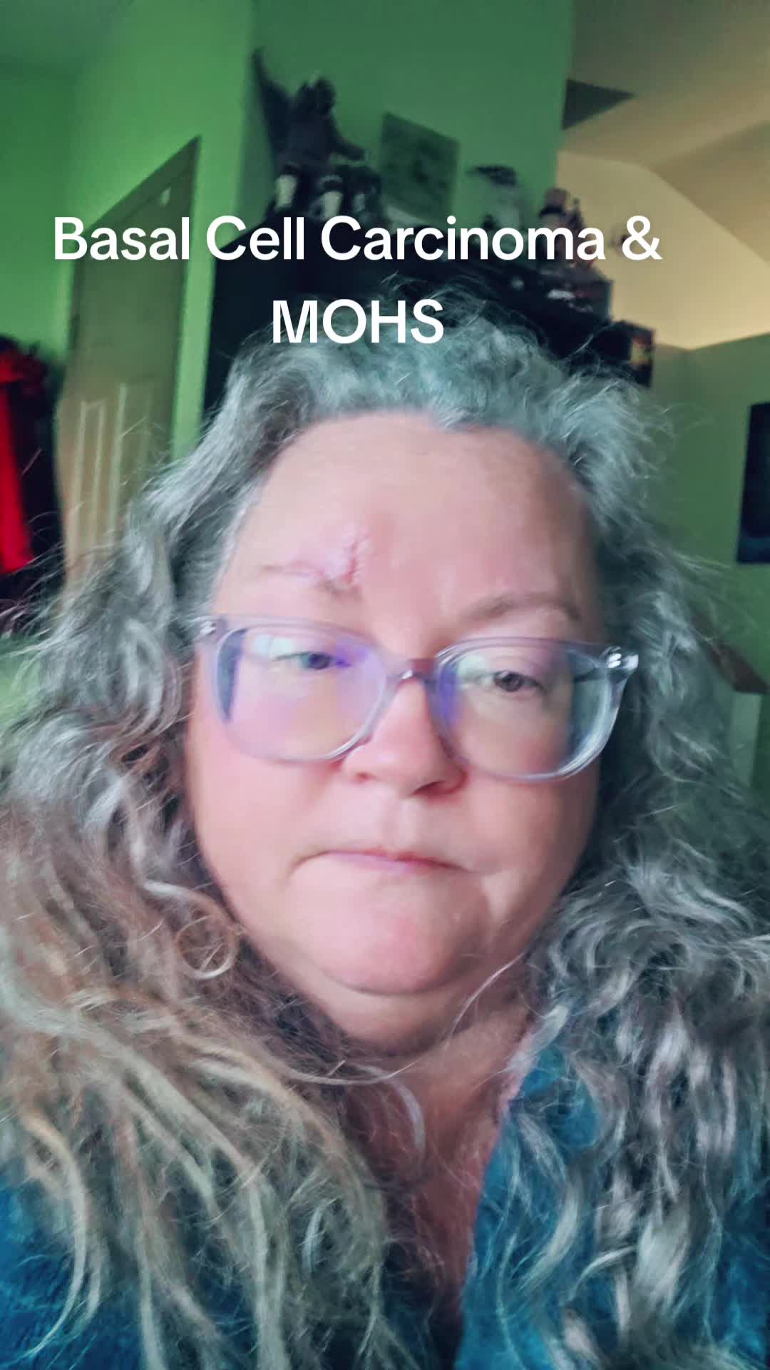 @MenoBarbi❌️