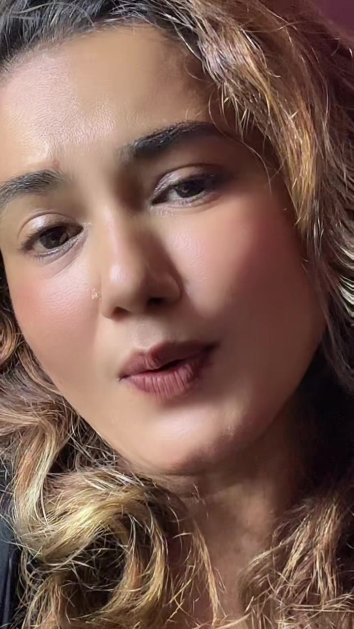 @sabinarahim