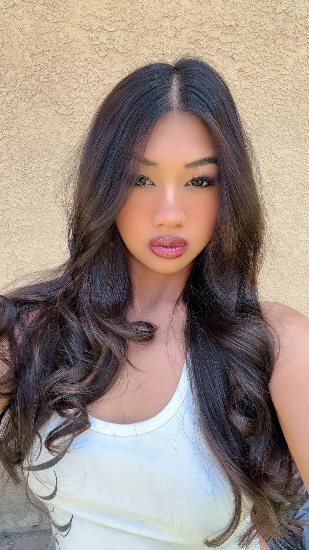 @mehg