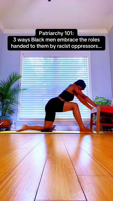 @Sasha 🌱Yoga Inspo