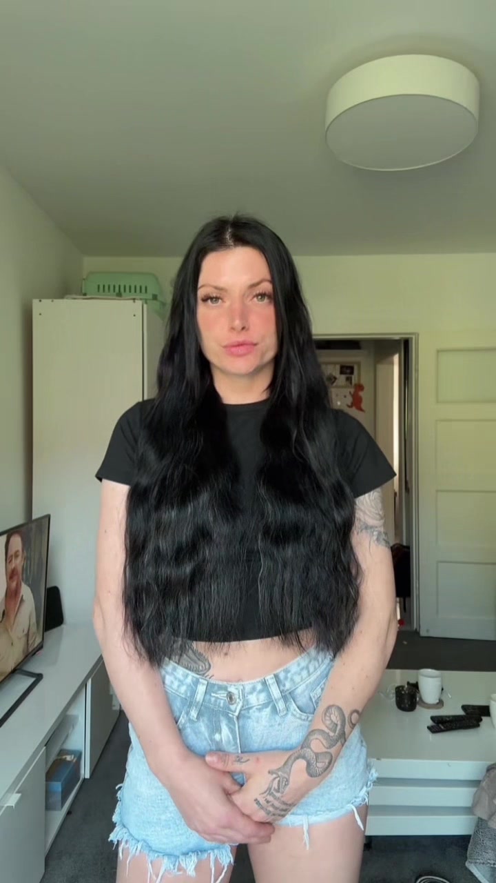 @ʜᴏɴᴇꜱᴛʏ