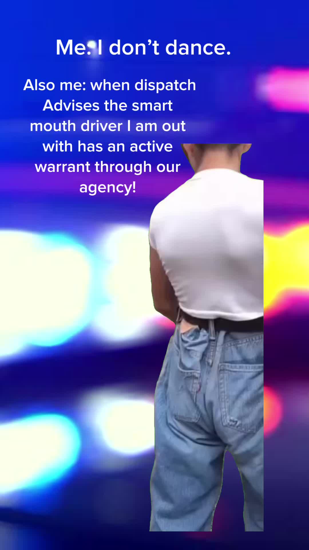 @OfficerGeorge