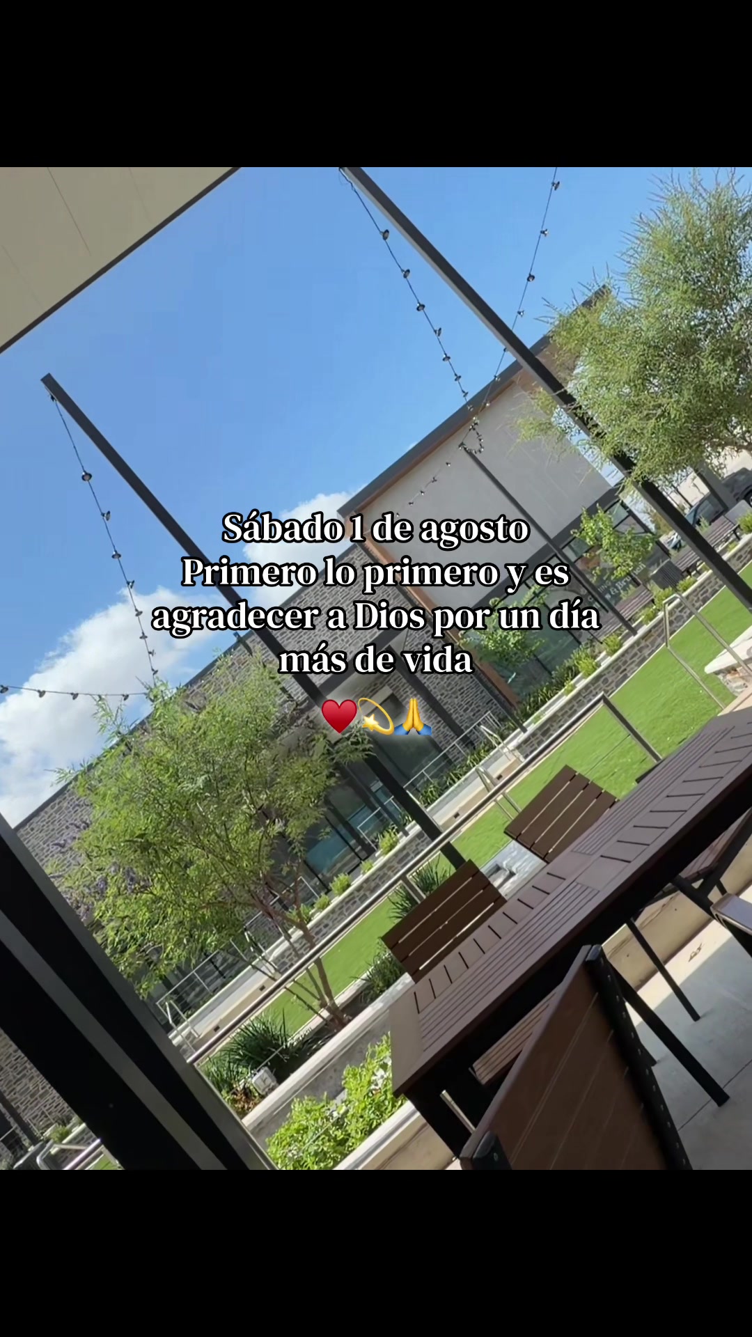 @꧁&bull;⊹٭ᵣₙ 𝙶𝚘𝚗𝚣&aacute;𝚕𝚎𝚣٭⊹&bull;꧂