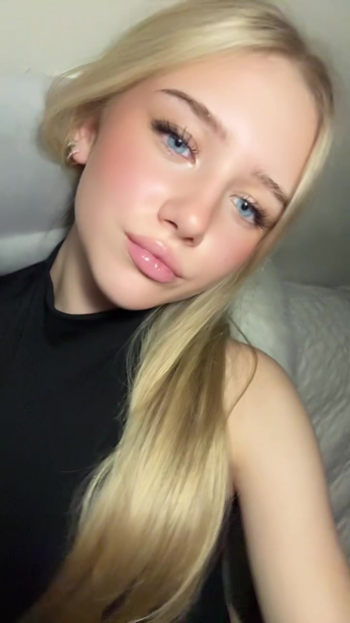 @élasashme