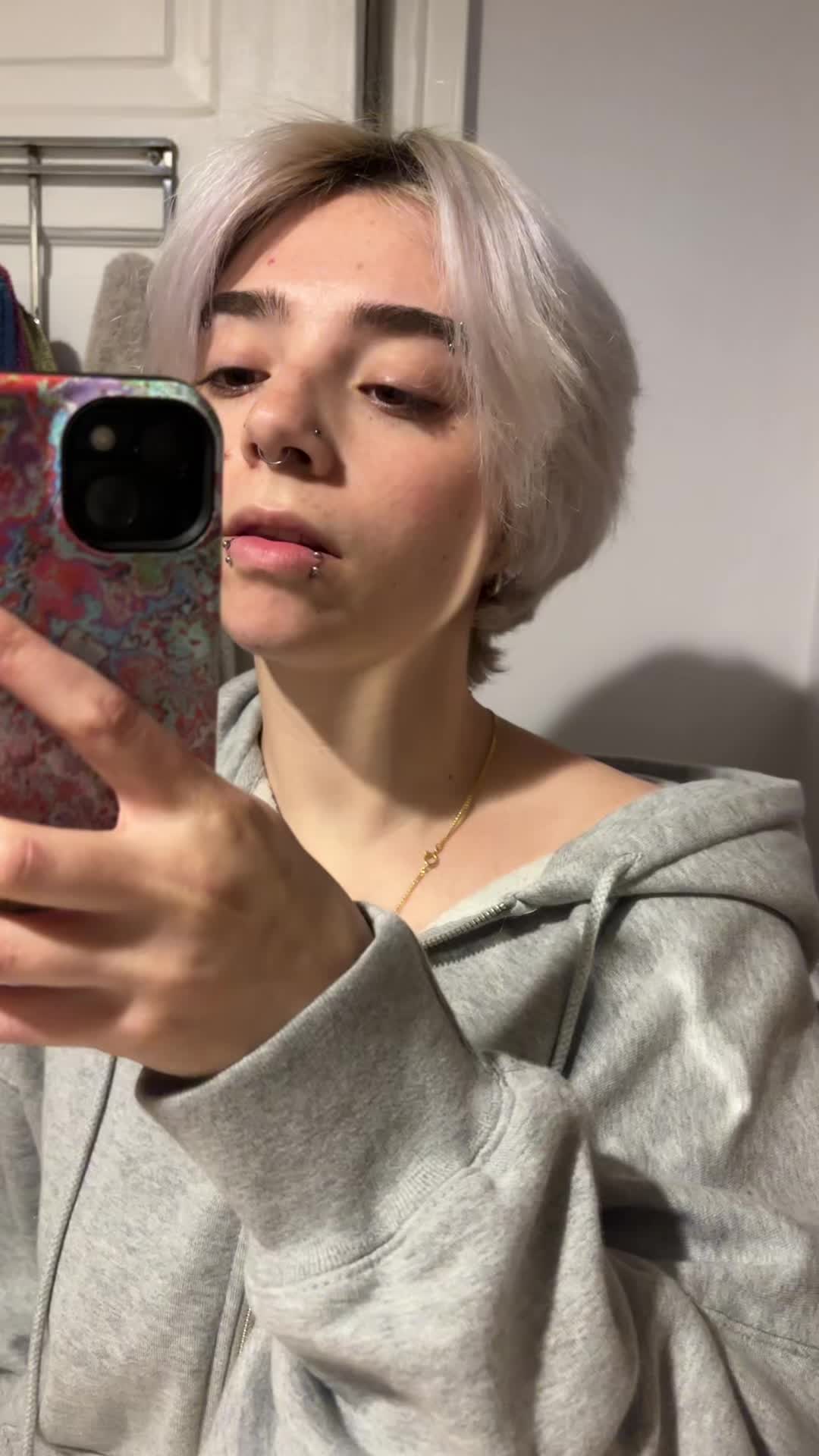 @stinkyfingers25