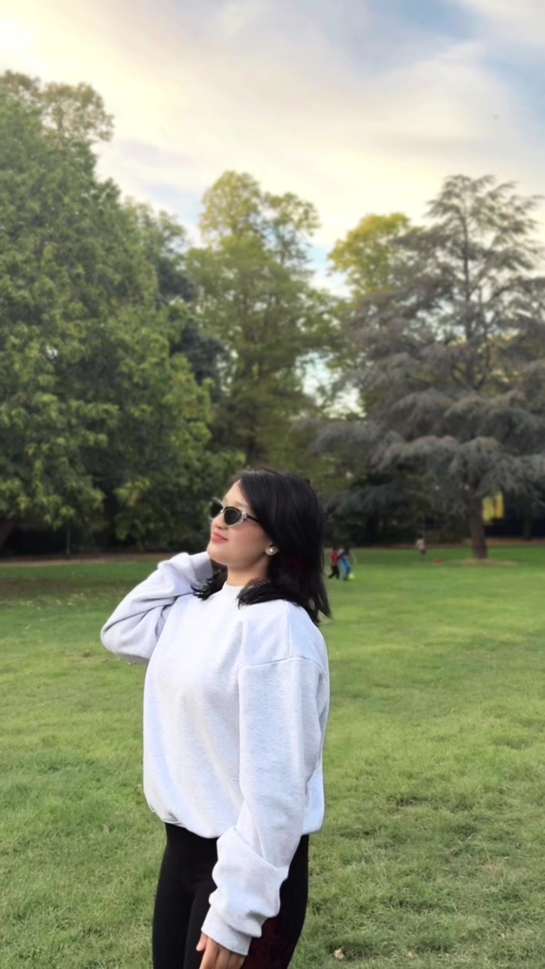 @Aariya Bhandari🇳🇵🇬🇧