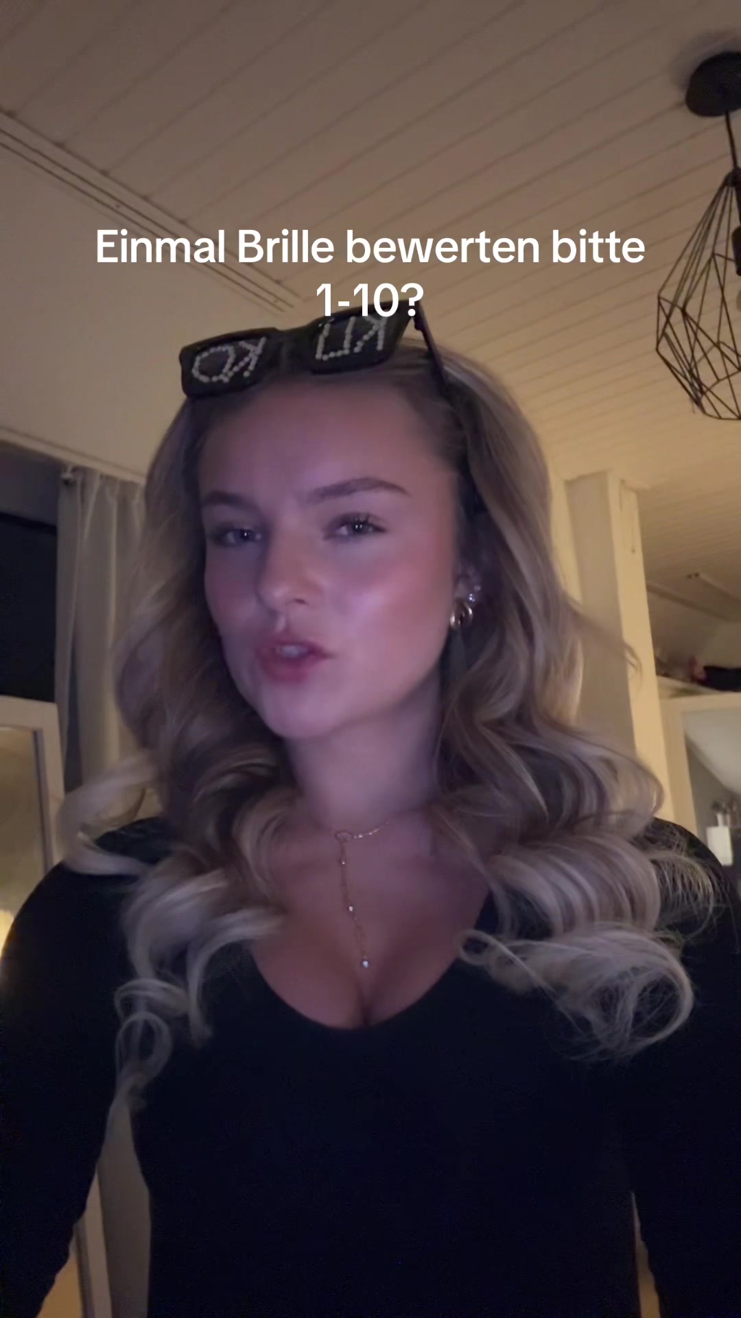 @minnem&oslash;&oslash;d