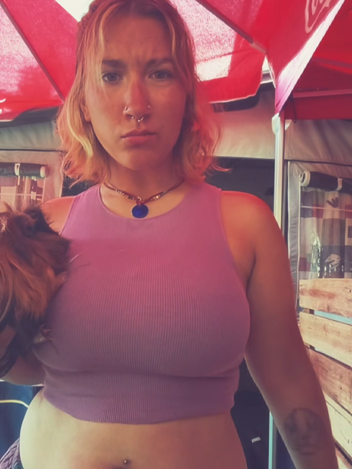 @elenaacdominguezz_