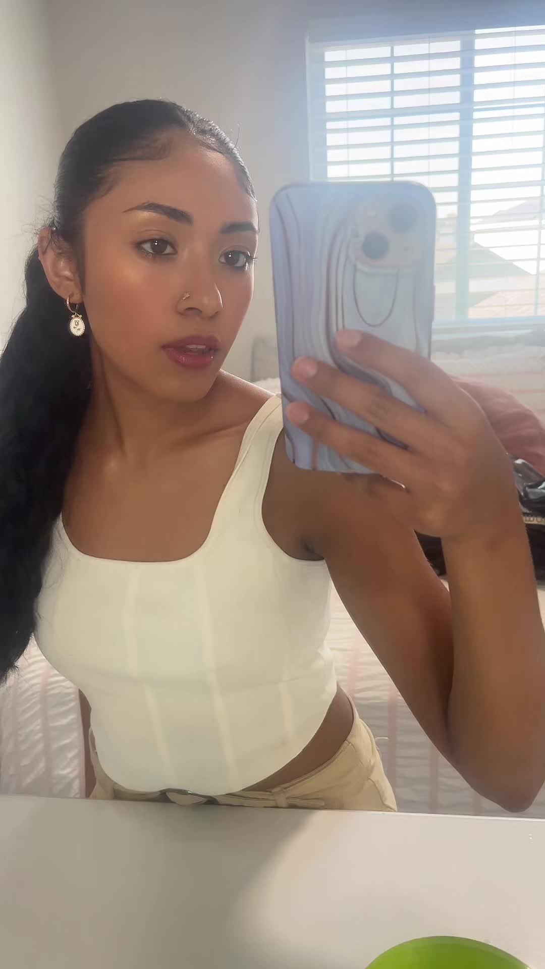 @Valeria Torres