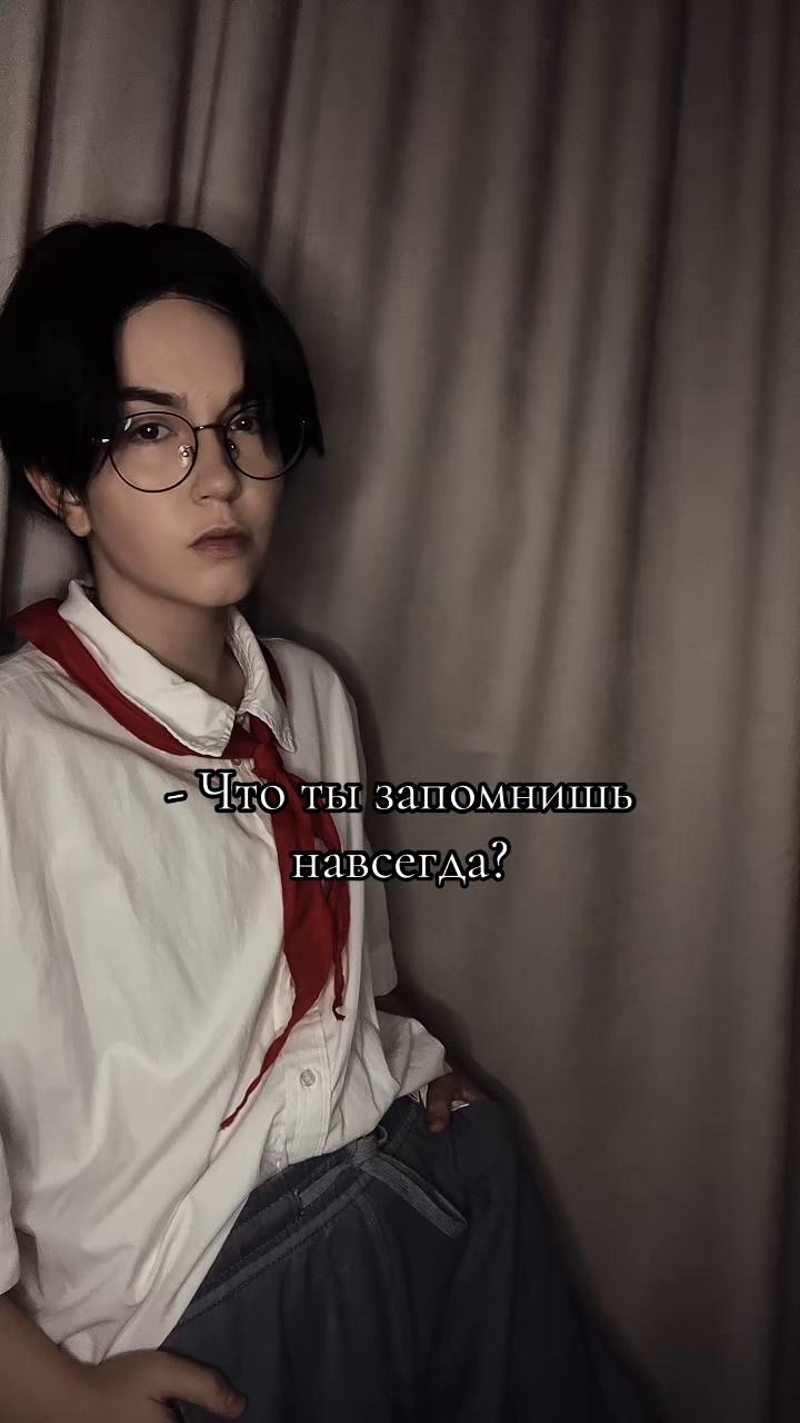 @𝑷𝒓𝒊𝒌𝒍𝒚𝒖𝒇𝒊𝒏