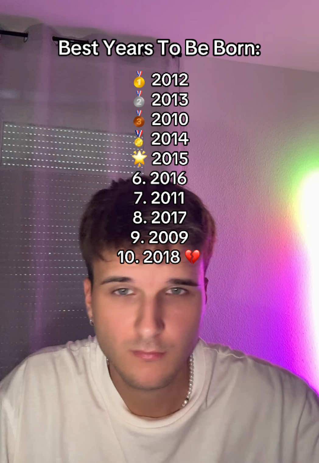 @𝓙𝓸𝓷𝓪𝓽𝓱𝓪𝓷