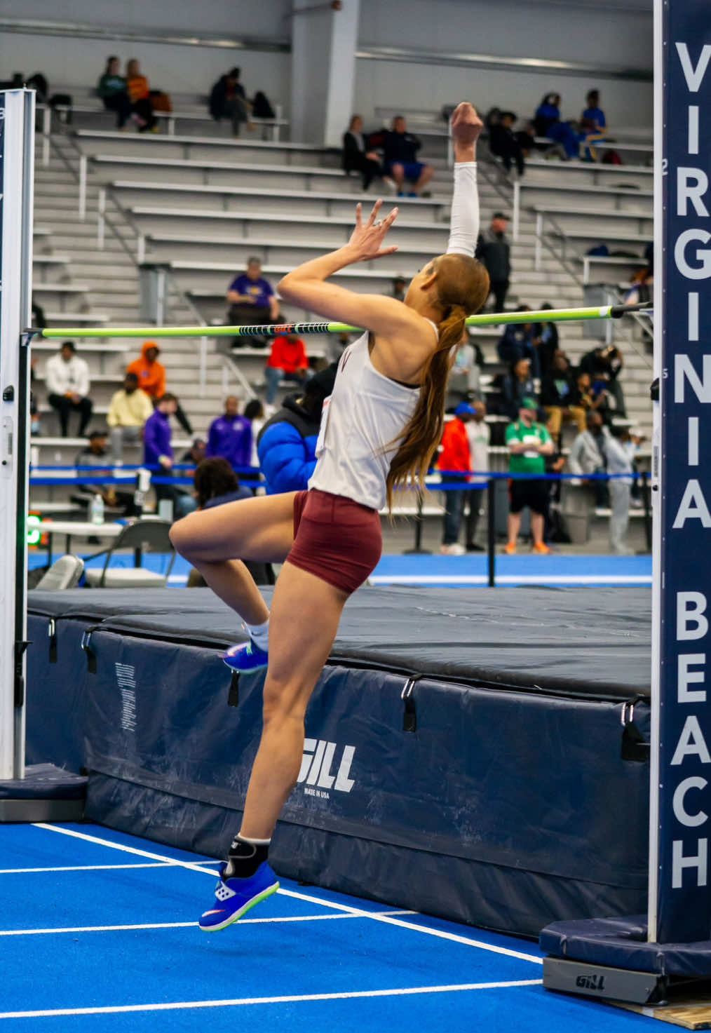 @Jujuu jumps🐰