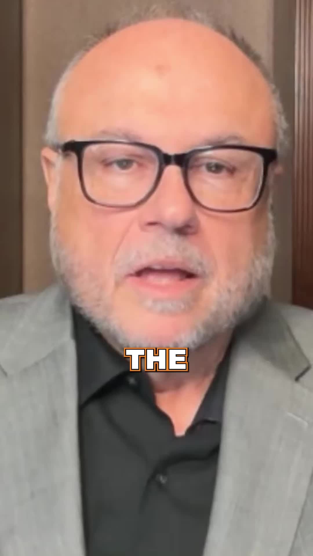 @WagerTalk