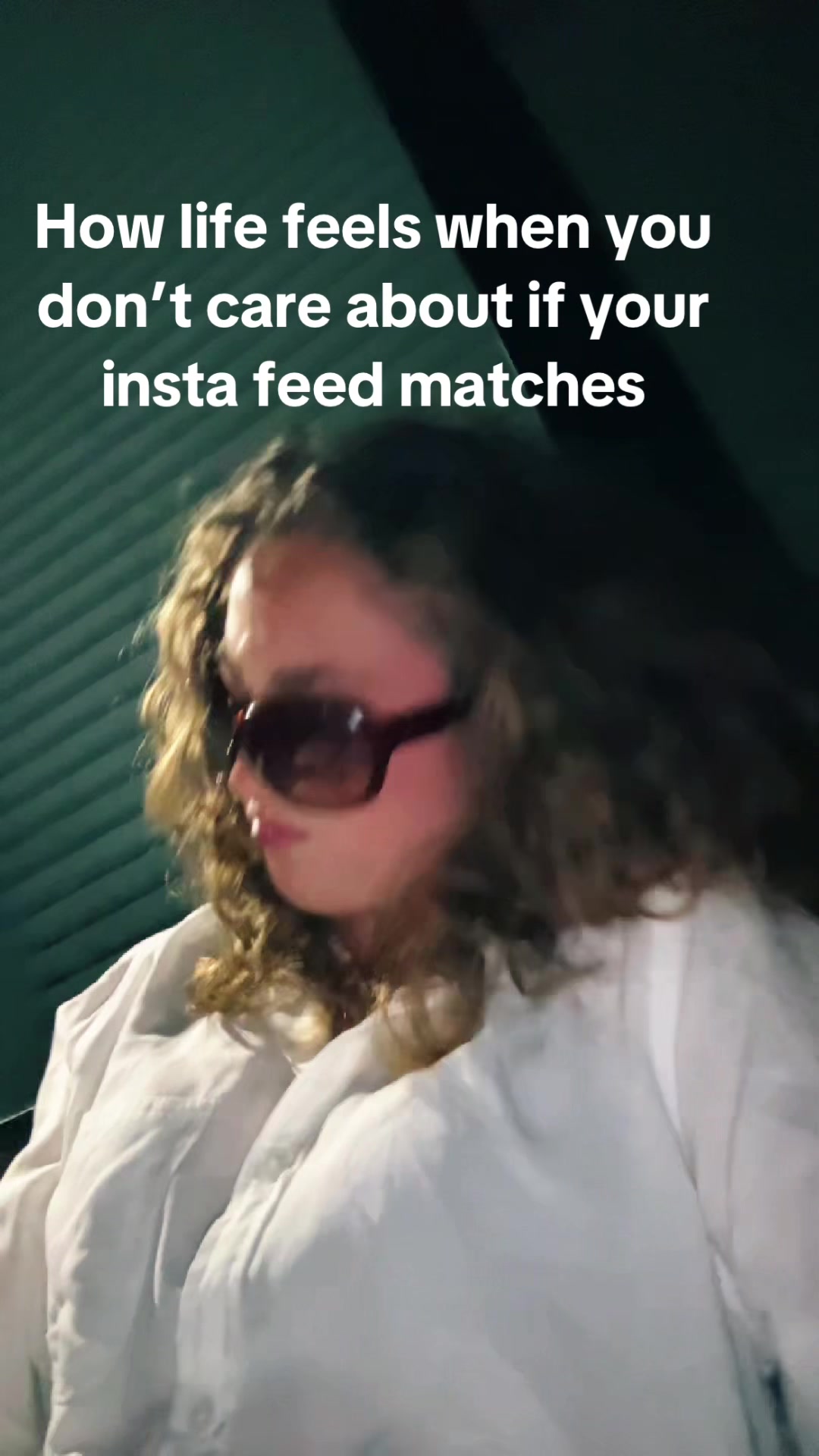 @surfboardjellycat