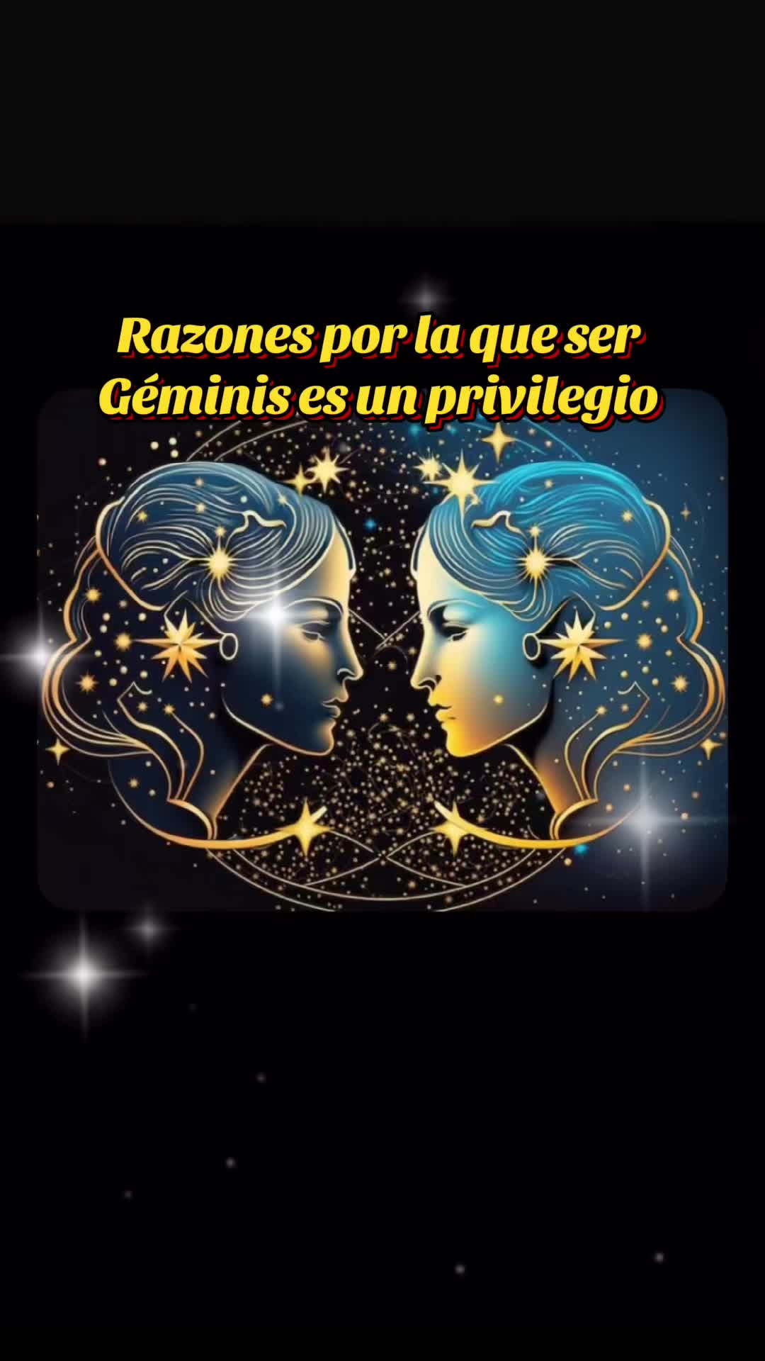 @VibraCotidiana