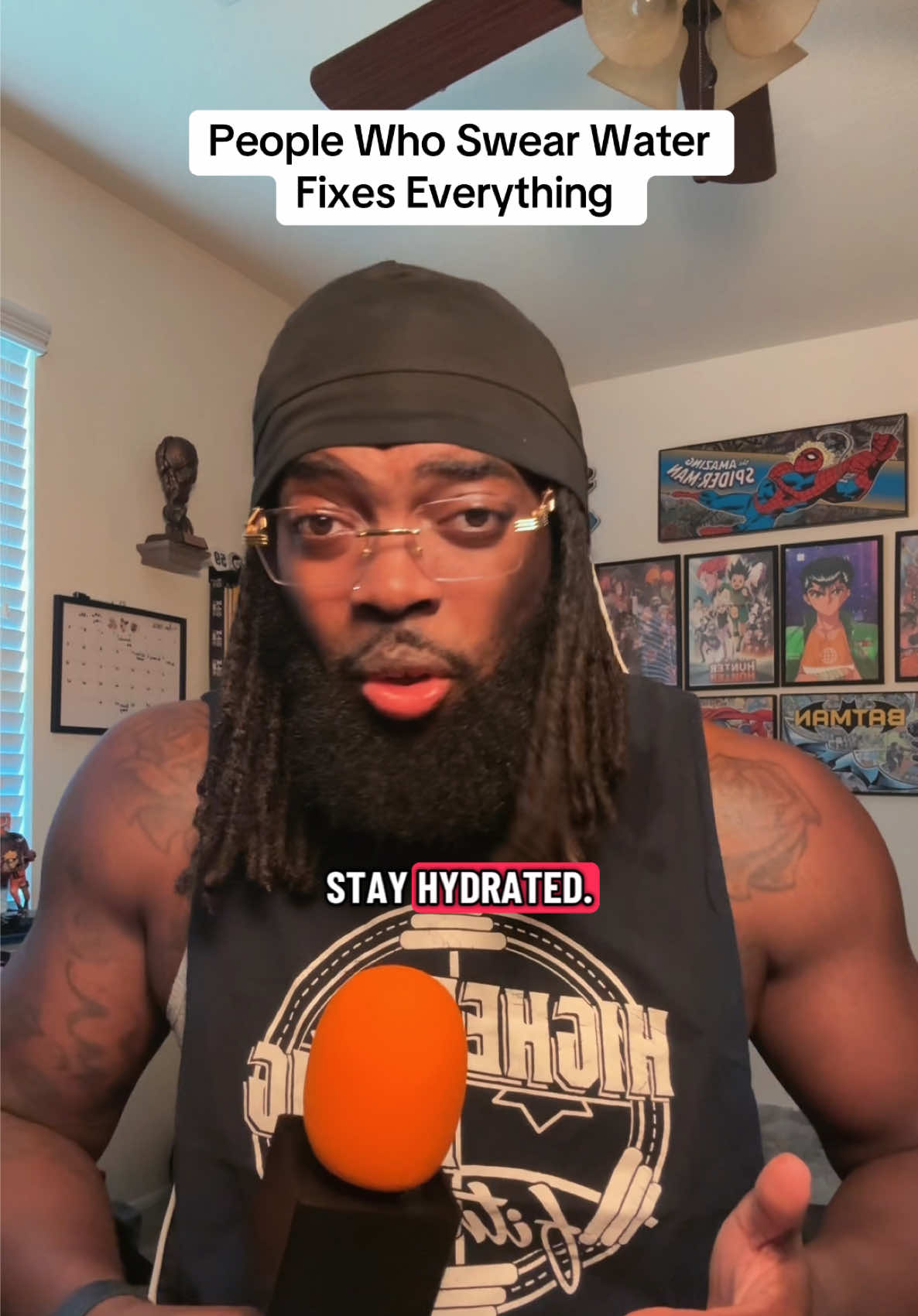 @The Anime Wayy