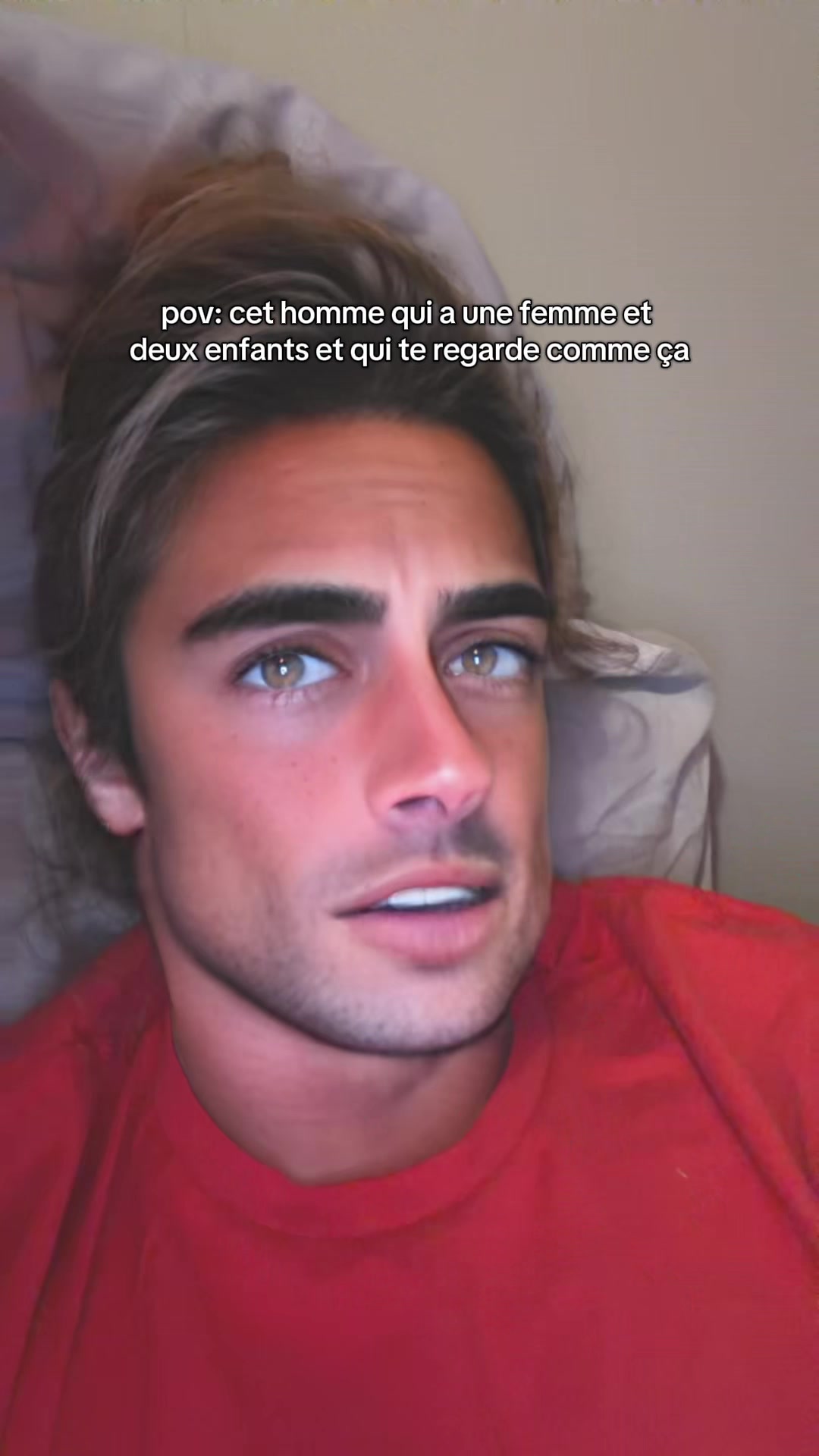 @Emma bojan
