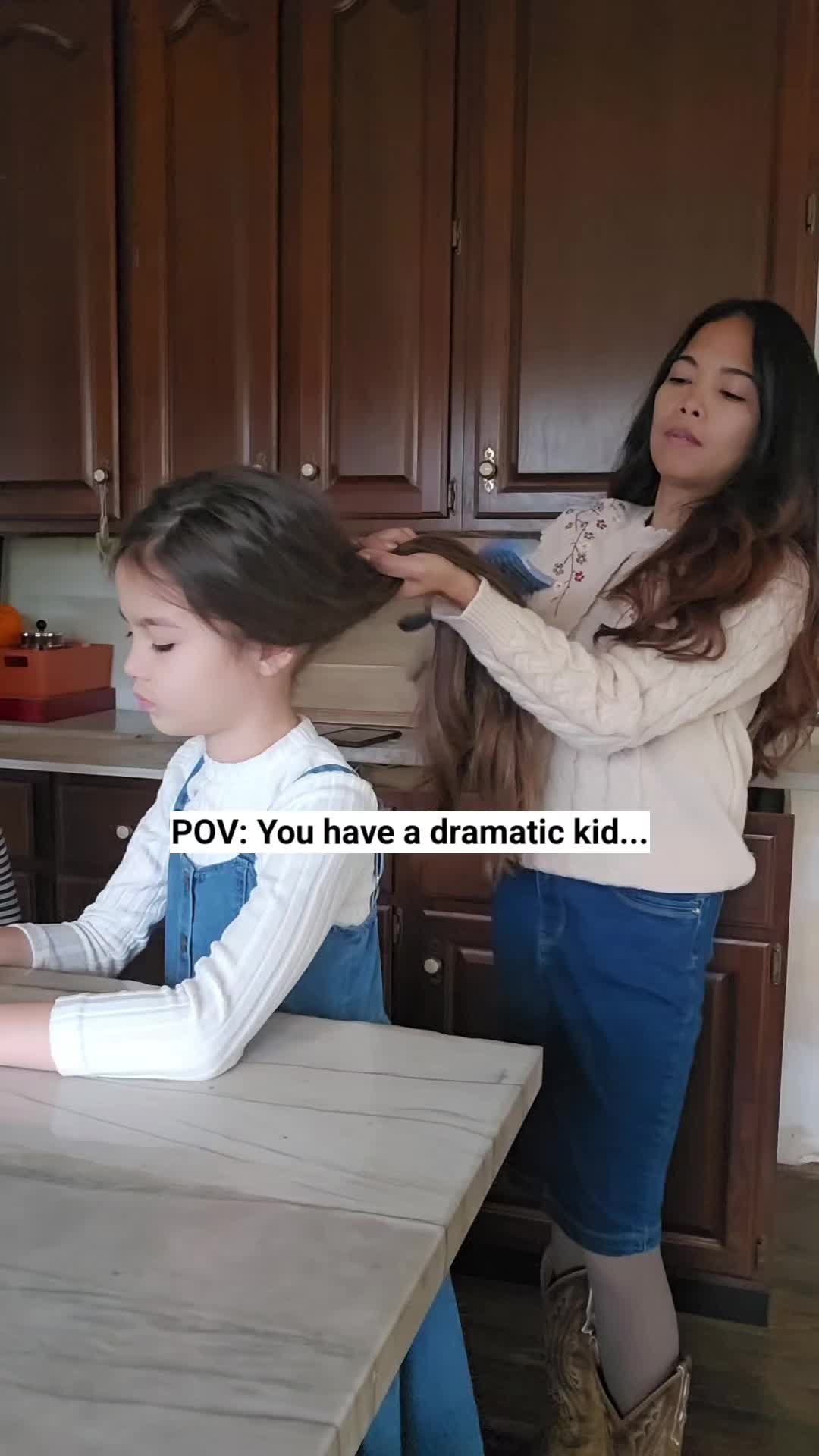 @RiceCuppFamily