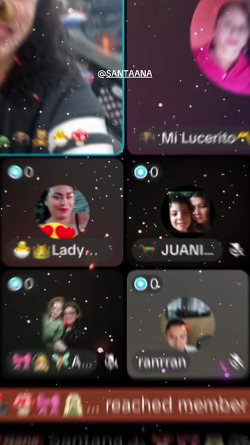 @🦋DannaRguez🐢🦬🧸🐣🍄