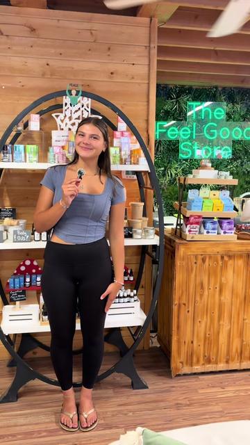 @Thefeelgoodstoretemecula