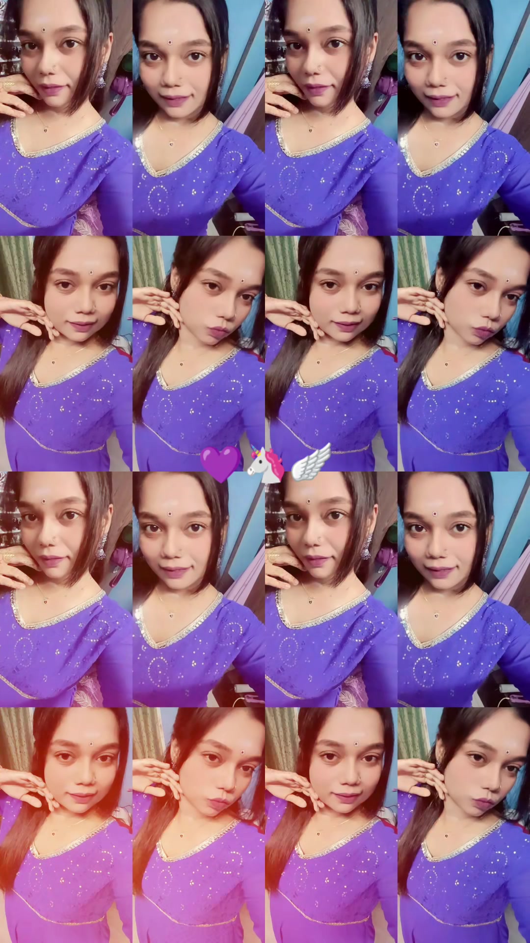 @𝓿𝓪𝓼𝓱𝓷𝓪𝓿𝓲💜🦄🪽