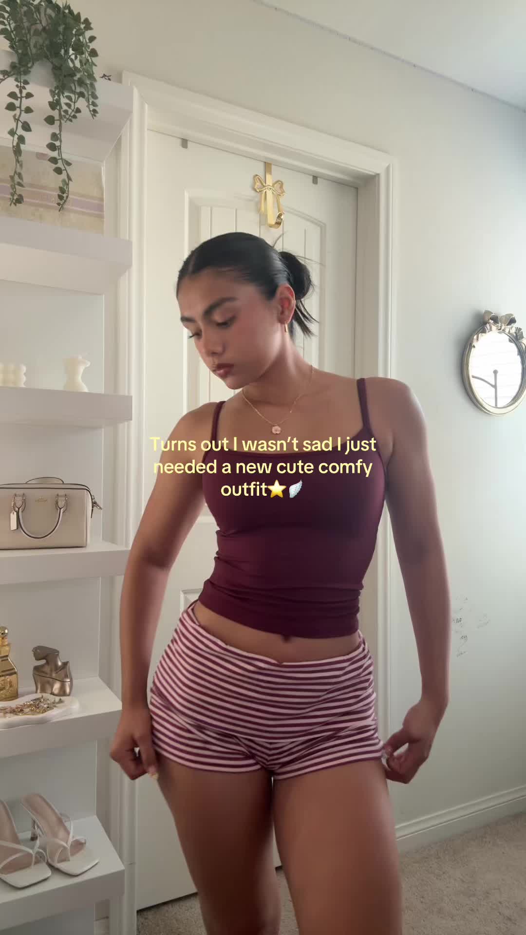 @kate🪽