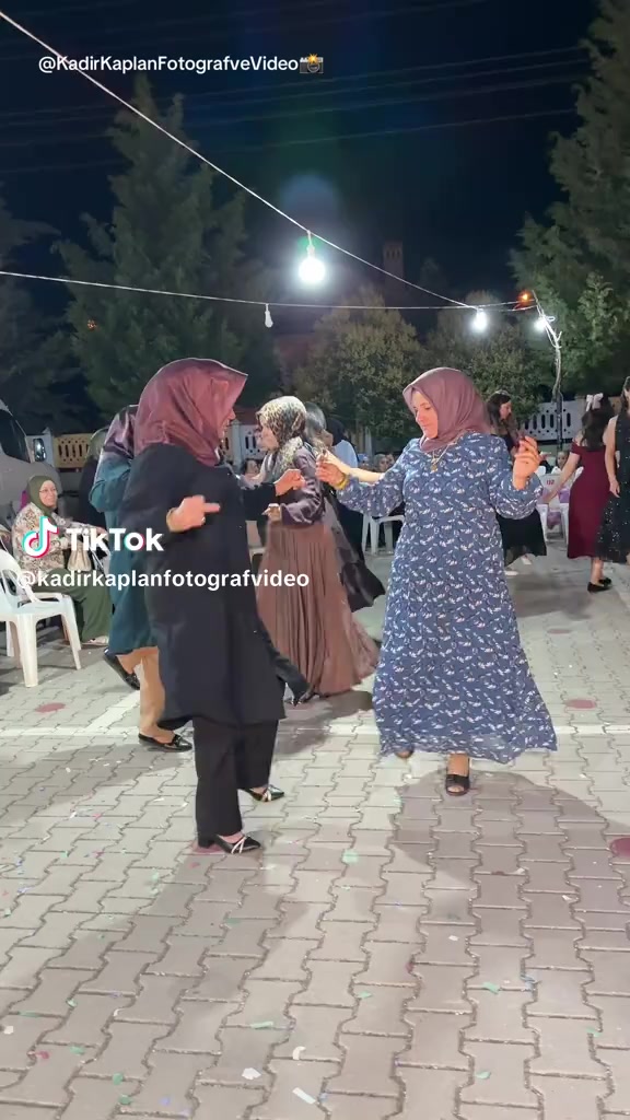 @RAMAZAN ŞEKER