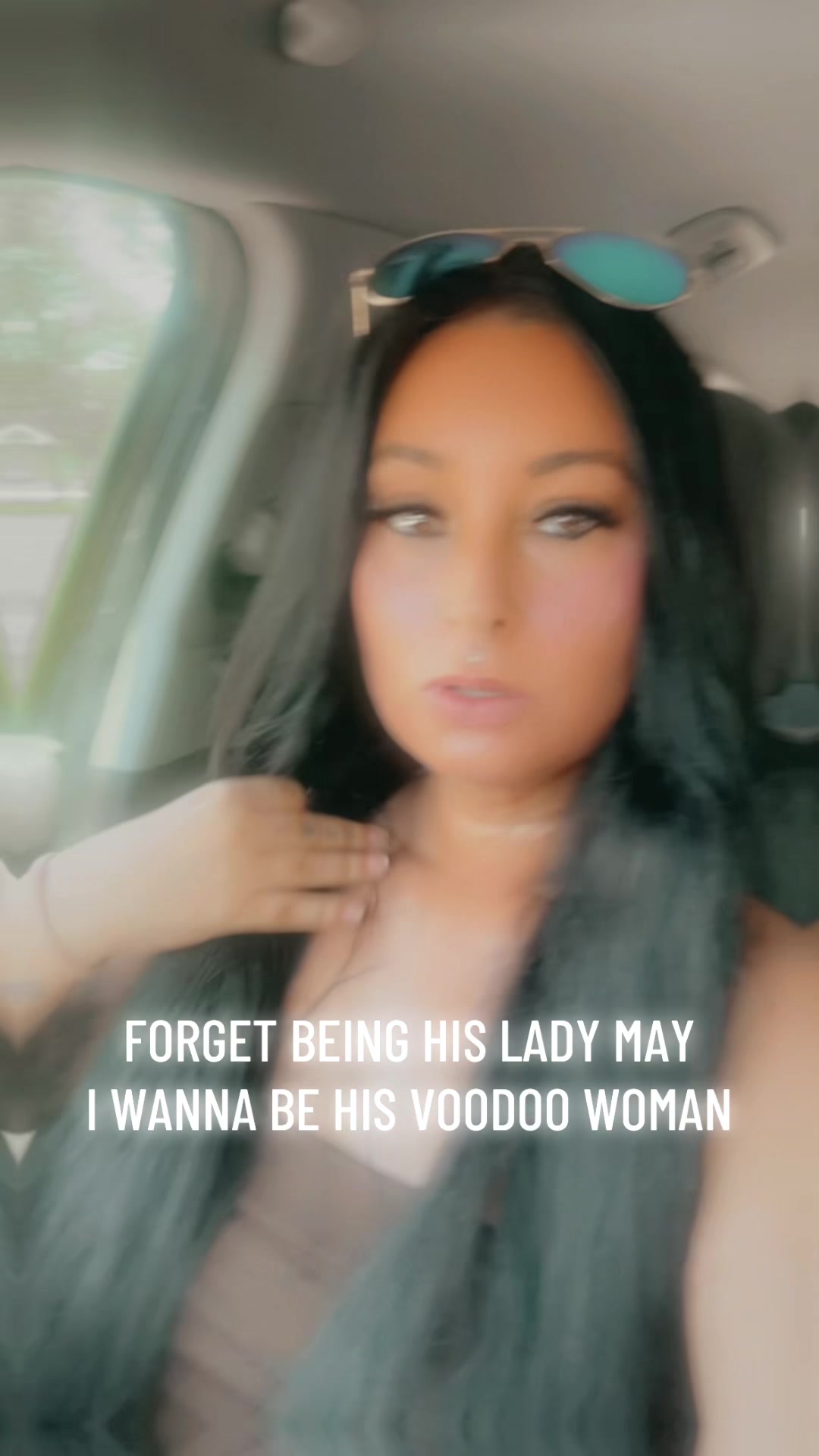 @Kerri Rogers