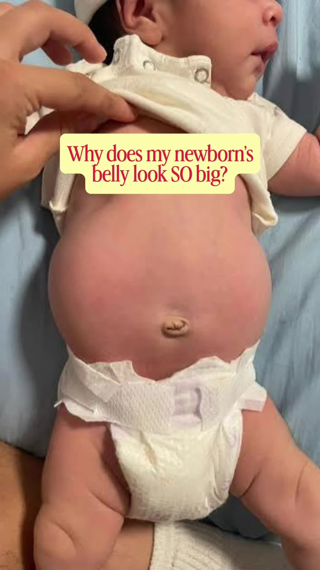 @sarahsnewborncare