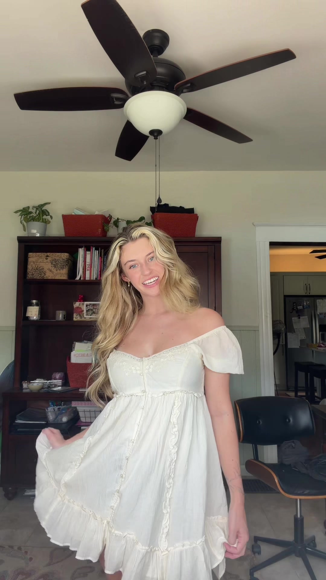@NotLydiaaa