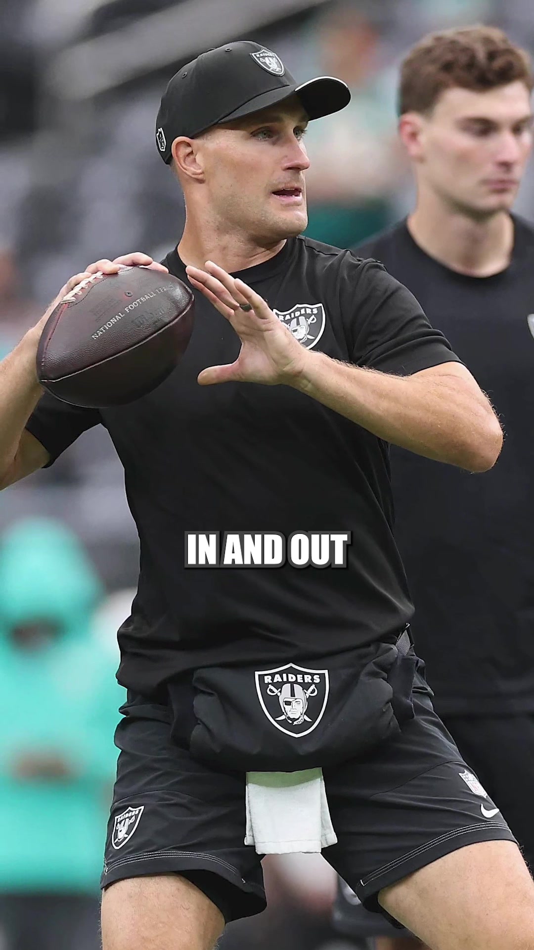 @pardonmytake
