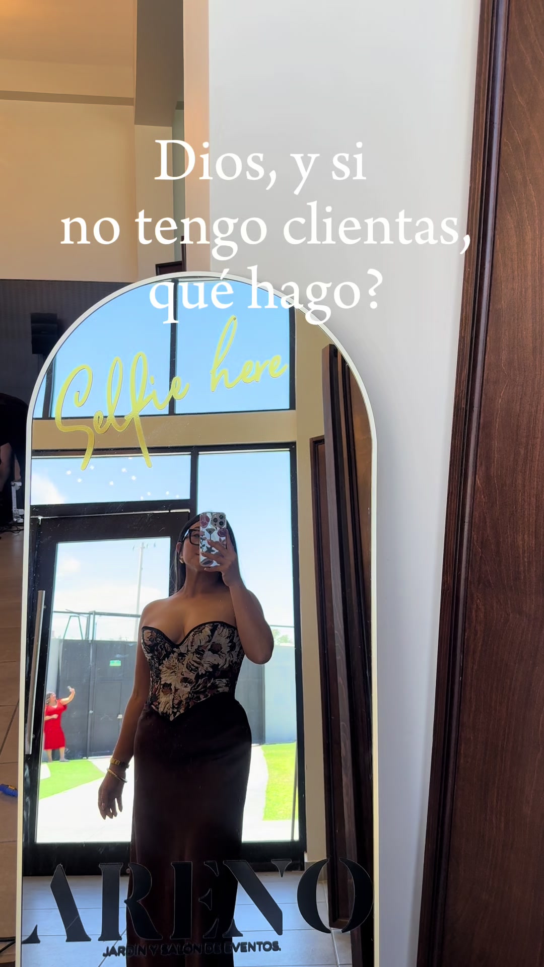 @María Ventura ❤️