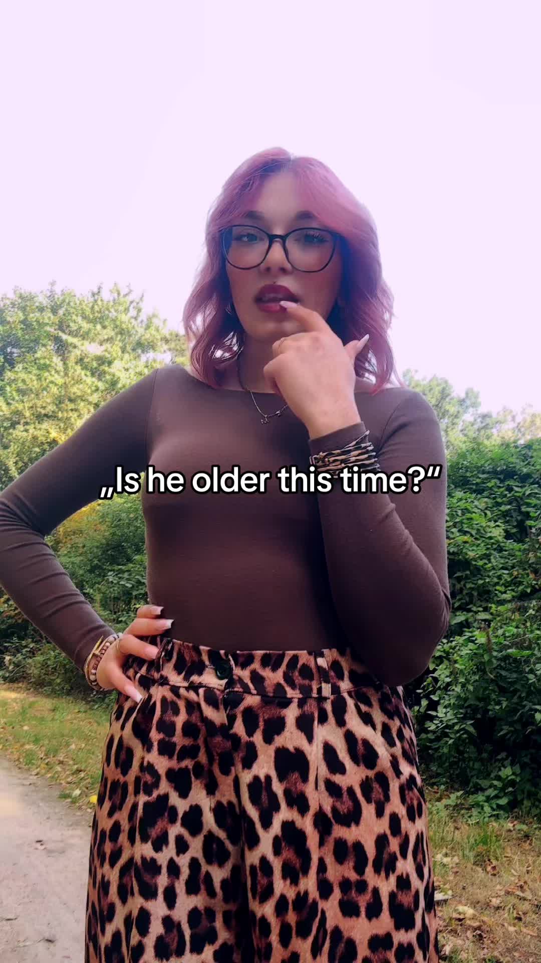 @siren69x