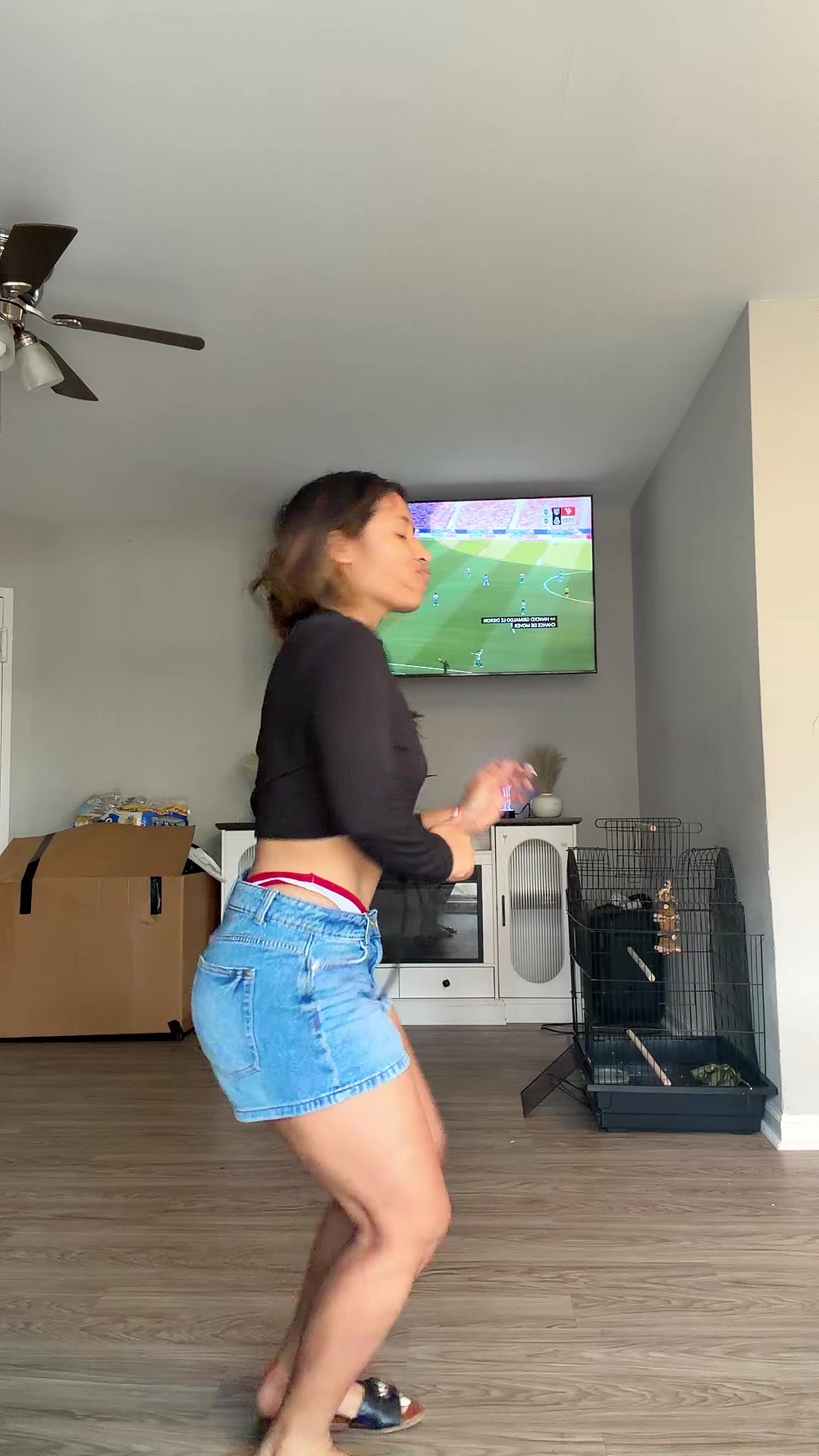 @SherlyRms🇭🇳🩵